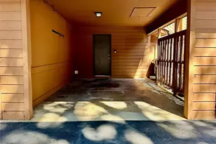 25 Village Dr, Asheville, NC 28803 - Photo 2