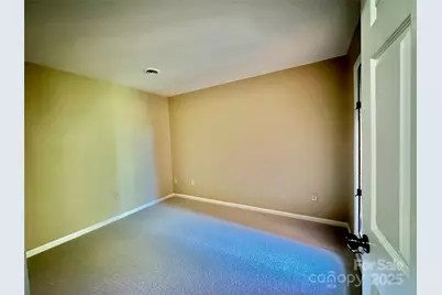 25 Village Drive #25, Asheville, NC 28803 - Photo 26