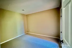 25 Village Dr, Asheville, NC 28803 - Photo 26