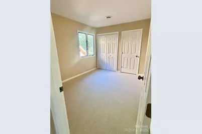 25 Village Drive #25, Asheville, NC 28803 - Photo 18