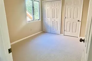 25 Village Dr, Asheville, NC 28803 - Photo 18