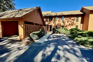 25 Village Dr, Asheville, NC 28803 - Photo 1