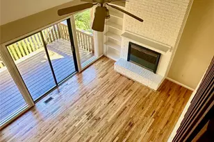 25 Village Dr, Asheville, NC 28803 - Photo 16