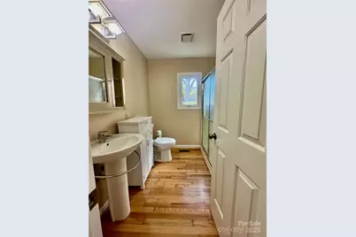 25 Village Drive #25, Asheville, NC 28803 - Photo 12