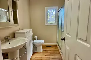 25 Village Dr, Asheville, NC 28803 - Photo 12