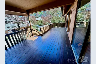 25 Village Drive #25, Asheville, NC 28803 - Photo 24