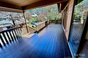 25 Village Dr, Asheville, NC 28803 - Photo 24