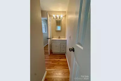 25 Village Drive #25, Asheville, NC 28803 - Photo 22