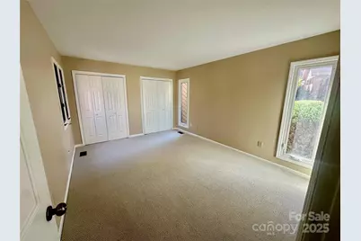 25 Village Drive #25, Asheville, NC 28803 - Photo 14