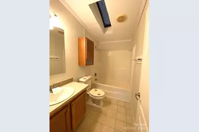 47 Integrity Mountain Road, Otto, NC 28763 - Photo 18