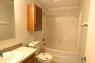 47 Integrity Mountain Rd, Otto, NC 28763 - Photo 18