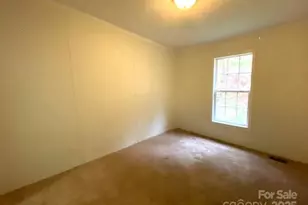 47 Integrity Mountain Rd, Otto, NC 28763 - Photo 14