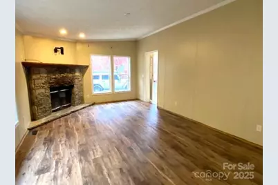 47 Integrity Mountain Road, Otto, NC 28763 - Photo 2