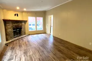 47 Integrity Mountain Rd, Otto, NC 28763 - Photo 2