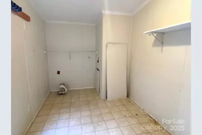 47 Integrity Mountain Road, Otto, NC 28763 - Photo 16