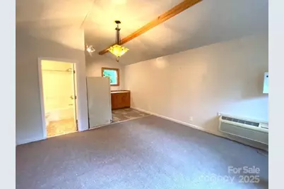 47 Integrity Mountain Road, Otto, NC 28763 - Photo 6