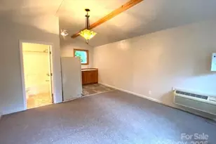 47 Integrity Mountain Rd, Otto, NC 28763 - Photo 6