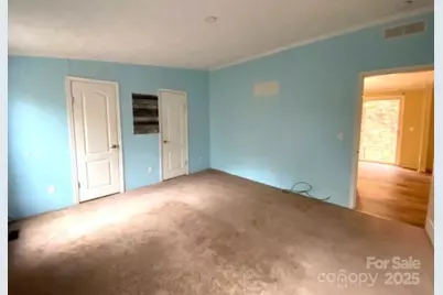 47 Integrity Mountain Road, Otto, NC 28763 - Photo 10