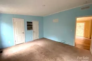 47 Integrity Mountain Rd, Otto, NC 28763 - Photo 10