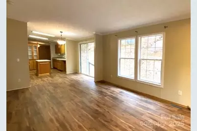 47 Integrity Mountain Road, Otto, NC 28763 - Photo 8