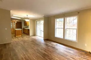 47 Integrity Mountain Rd, Otto, NC 28763 - Photo 8