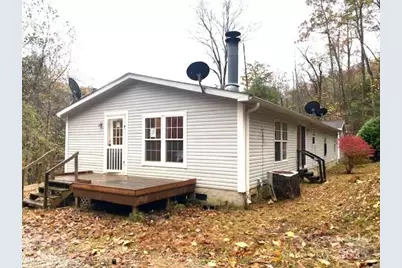 47 Integrity Mountain Road, Otto, NC 28763 - Photo 20