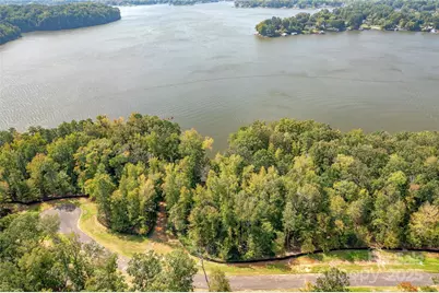 1210 Great Egret Drive #21, Clover, SC 29710 - Photo 1