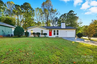 10200 Atchinson Drive, Mint Hill, NC 28227 - Photo 2