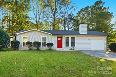 10200 Atchinson Drive, Mint Hill, NC 28227 - Photo 10