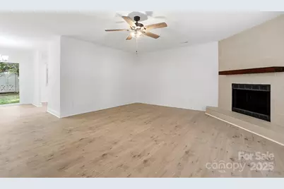 10200 Atchinson Drive, Mint Hill, NC 28227 - Photo 16