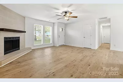 10200 Atchinson Drive, Mint Hill, NC 28227 - Photo 14