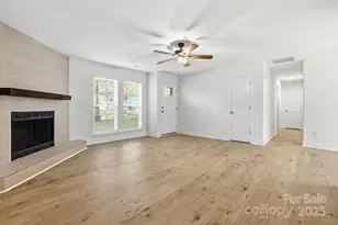 10200 Atchinson Dr, Mint Hill, NC 28227 - Photo 14