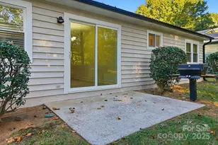 10200 Atchinson Dr, Mint Hill, NC 28227 - Photo 38