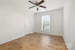 10200 Atchinson Dr, Mint Hill, NC 28227 - Photo 34