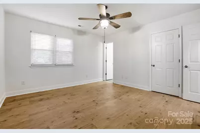 10200 Atchinson Drive, Mint Hill, NC 28227 - Photo 28