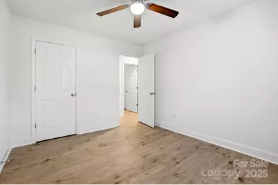 10200 Atchinson Drive, Mint Hill, NC 28227 - Photo 32