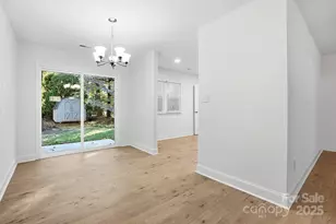 10200 Atchinson Dr, Mint Hill, NC 28227 - Photo 24