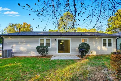 10200 Atchinson Drive, Mint Hill, NC 28227 - Photo 36