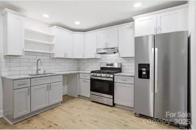 10200 Atchinson Drive, Mint Hill, NC 28227 - Photo 20