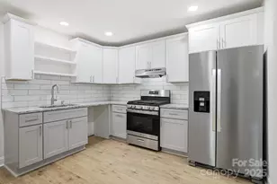 10200 Atchinson Dr, Mint Hill, NC 28227 - Photo 20