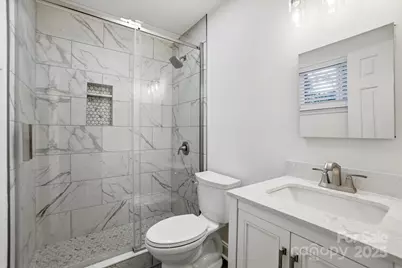 10200 Atchinson Drive, Mint Hill, NC 28227 - Photo 30