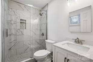 10200 Atchinson Dr, Mint Hill, NC 28227 - Photo 30