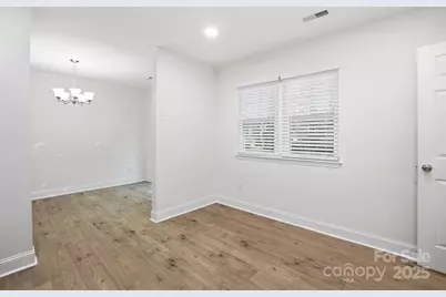 10200 Atchinson Drive, Mint Hill, NC 28227 - Photo 22