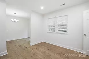 10200 Atchinson Dr, Mint Hill, NC 28227 - Photo 22