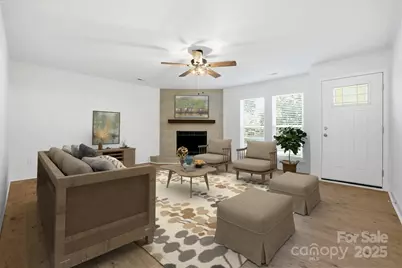 10200 Atchinson Drive, Mint Hill, NC 28227 - Photo 4