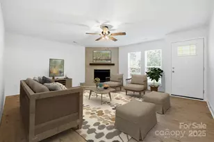 10200 Atchinson Dr, Mint Hill, NC 28227 - Photo 4