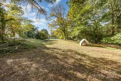 122 Eaman Avenue, Salisbury, NC 28144 - Photo 12