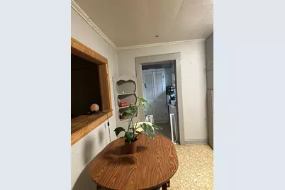 122 Eaman Avenue, Salisbury, NC 28144 - Photo 4