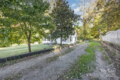 122 Eaman Avenue, Salisbury, NC 28144 - Photo 8