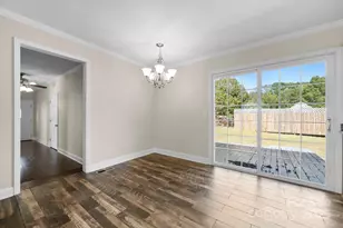 5613 Springs Rd, Conover, NC 28613 - Photo 4